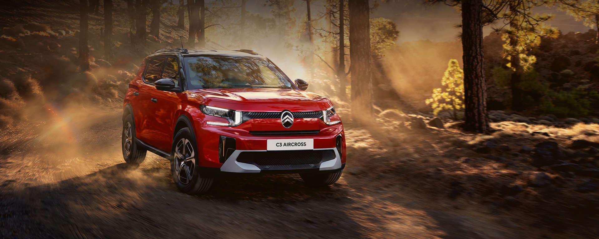 &lt;span&#x20;class&#x3D;&quot;h1&quot;&#x20;style&#x3D;&quot;color&#x3A;&#x20;&#x23;fff&quot;&gt;Citro&#xEB;n&#x20;&#x20;C3&amp;nbsp&#x3B;Aircross&lt;&#x2F;span&gt;