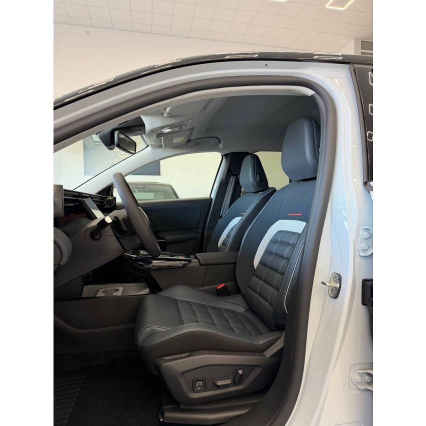 Citroën C5 Aircross MAX 1.6 PureTech 180 к.с. АКПП-6