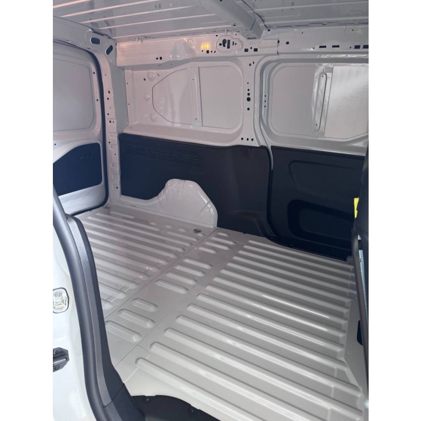 Citroën Berlingo Фургон L2  1.5 BlueHDi 130 к.с. 8-АКПП
