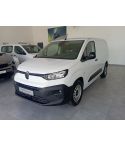 Citroën Berlingo VU 1.5 BlueHDi 100 S&S МКПП-6