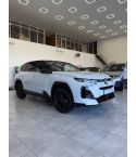 Citroën C5 Aircross MAX 1.6 PureTech 180 к.с. АКПП-6
