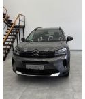 Citroën C5 Aircross FEEL 1.5 BHDi 130 S&S АКПП-8